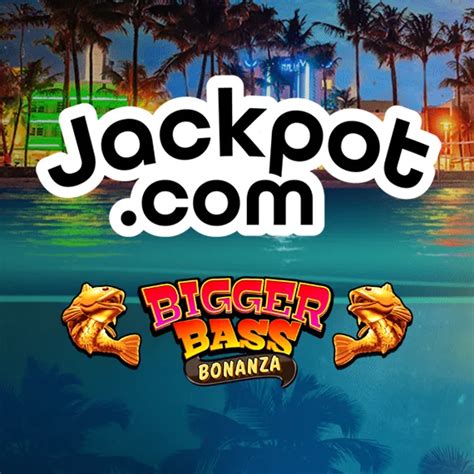No Wagering: Home of No Wagering Casinos, Bingo Sites, Slots .